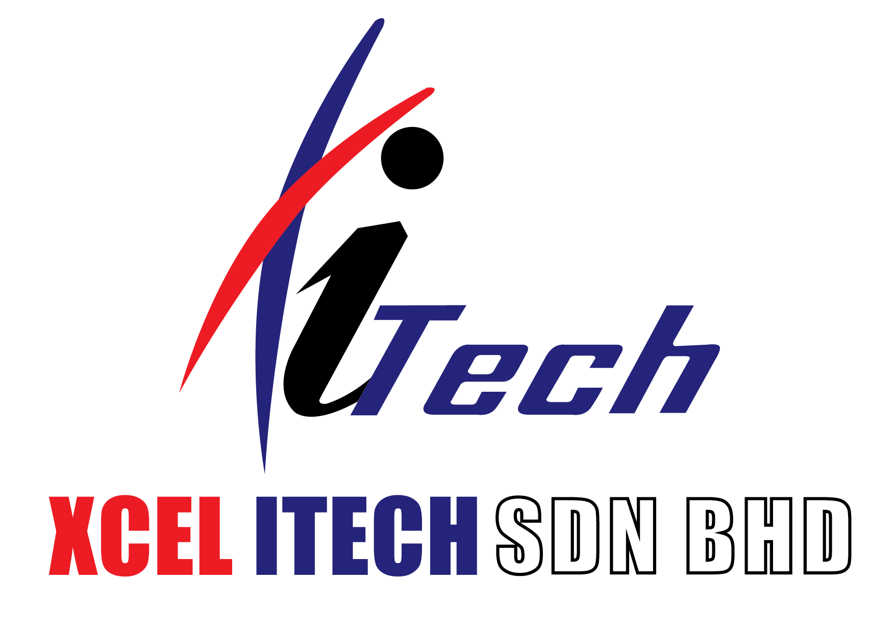 Exhibitor profile image for XCEL ITECH SDN BHD